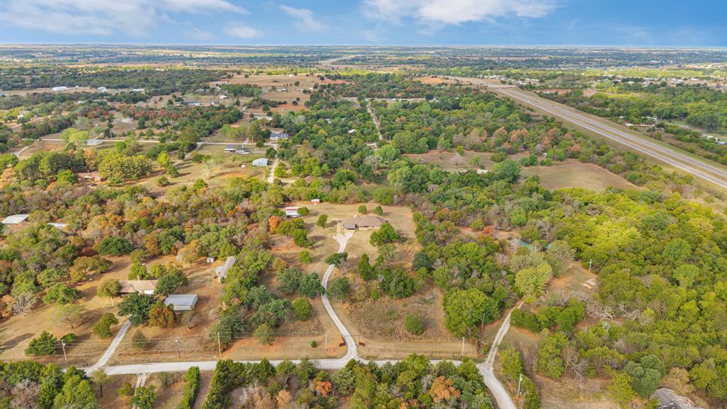 7705 Sleepy Hollow Avenue Property Photo 36