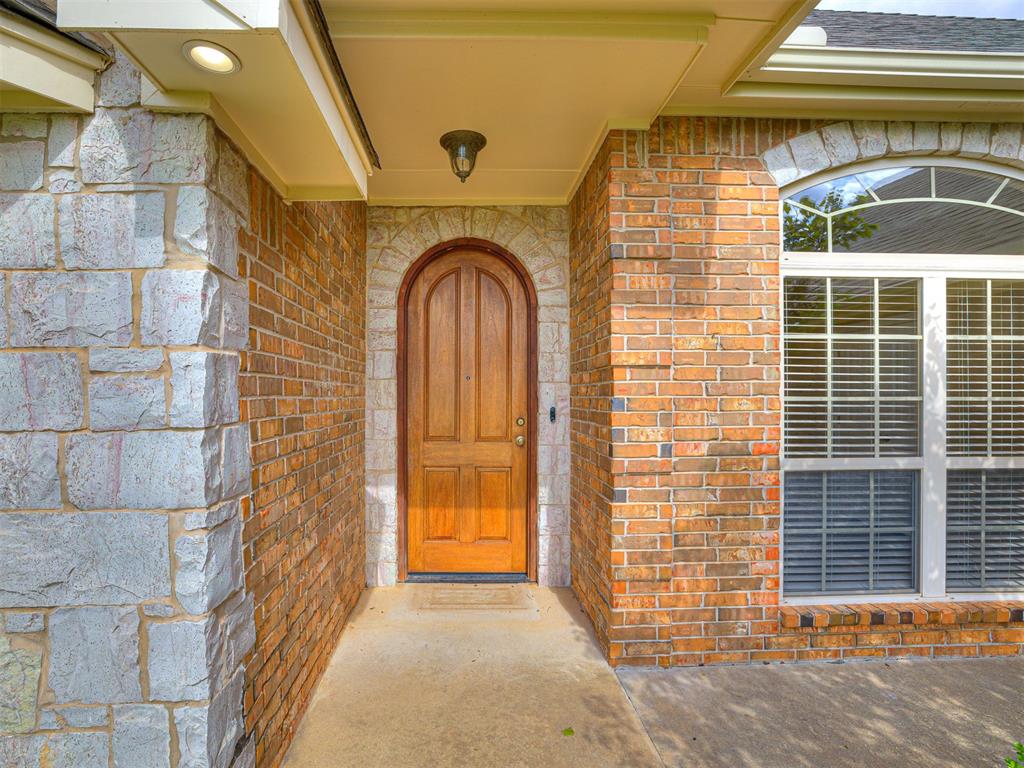 1612 Lady Lane Property Photo 4