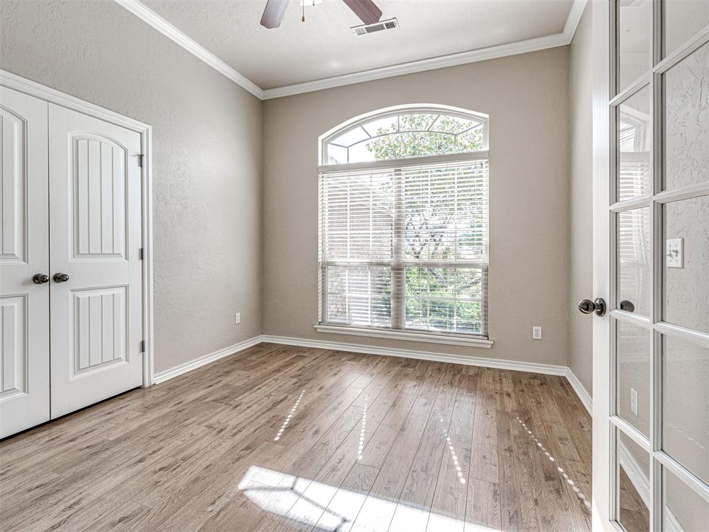 1612 Lady Lane Property Photo 7