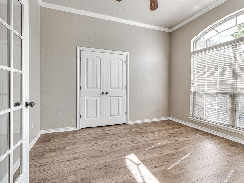 1612 Lady Lane Property Photo 8