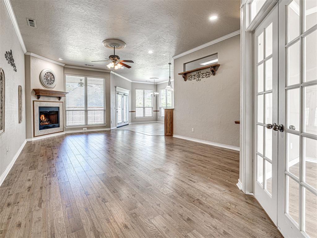 1612 Lady Lane Property Photo 9