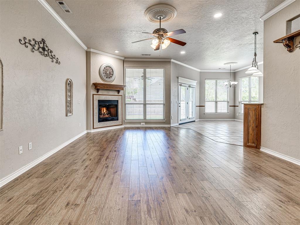 1612 Lady Lane Property Photo 10