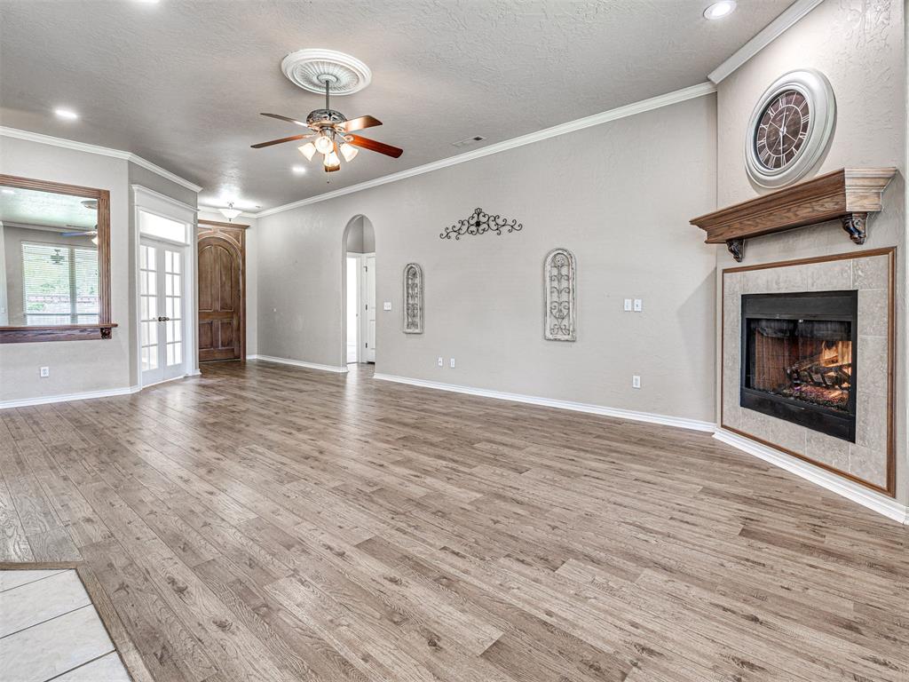 1612 Lady Lane Property Photo 12