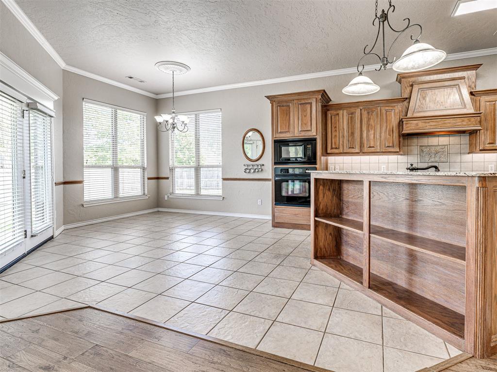 1612 Lady Lane Property Photo 13