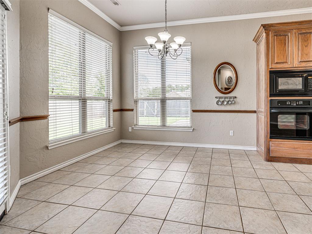 1612 Lady Lane Property Photo 14