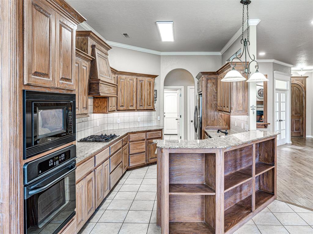 1612 Lady Lane Property Photo 15