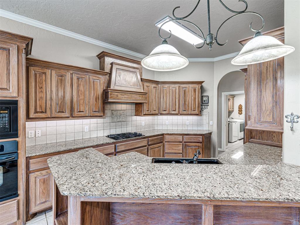 1612 Lady Lane Property Photo 16