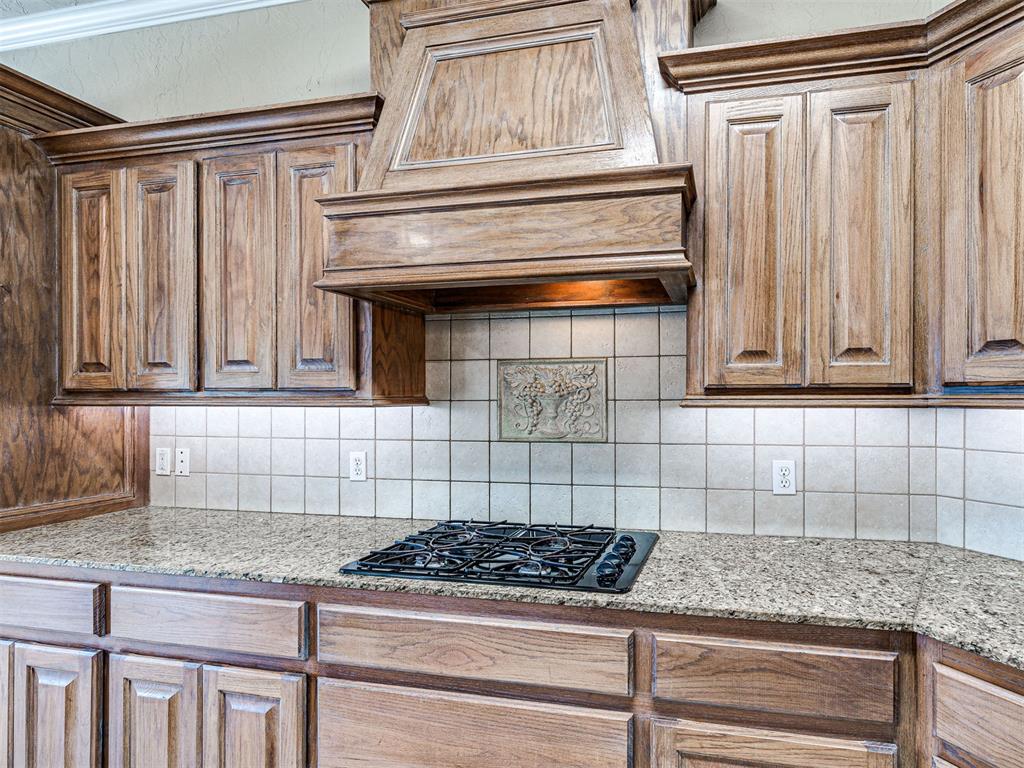 1612 Lady Lane Property Photo 17