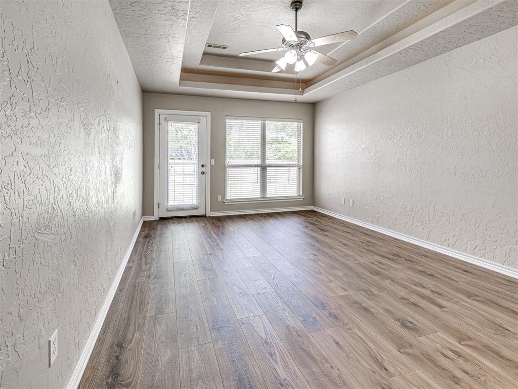 1612 Lady Lane Property Photo 20