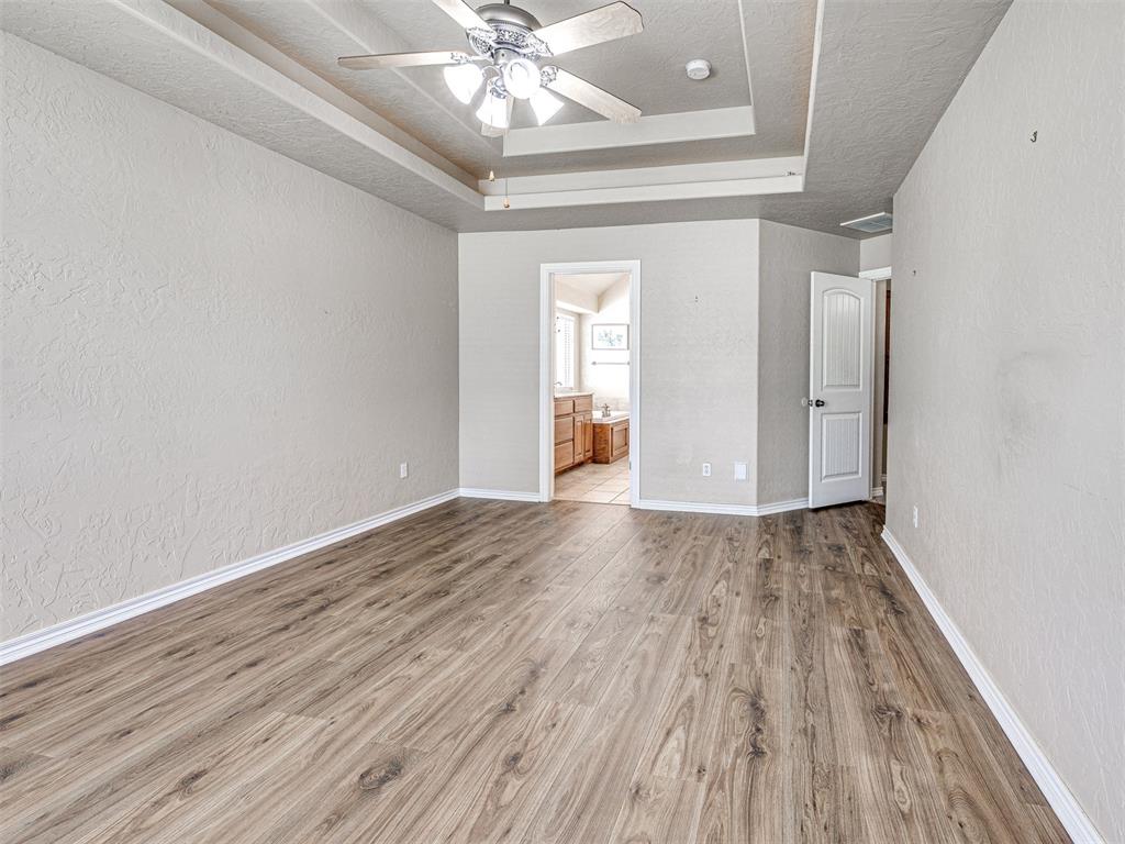 1612 Lady Lane Property Photo 21
