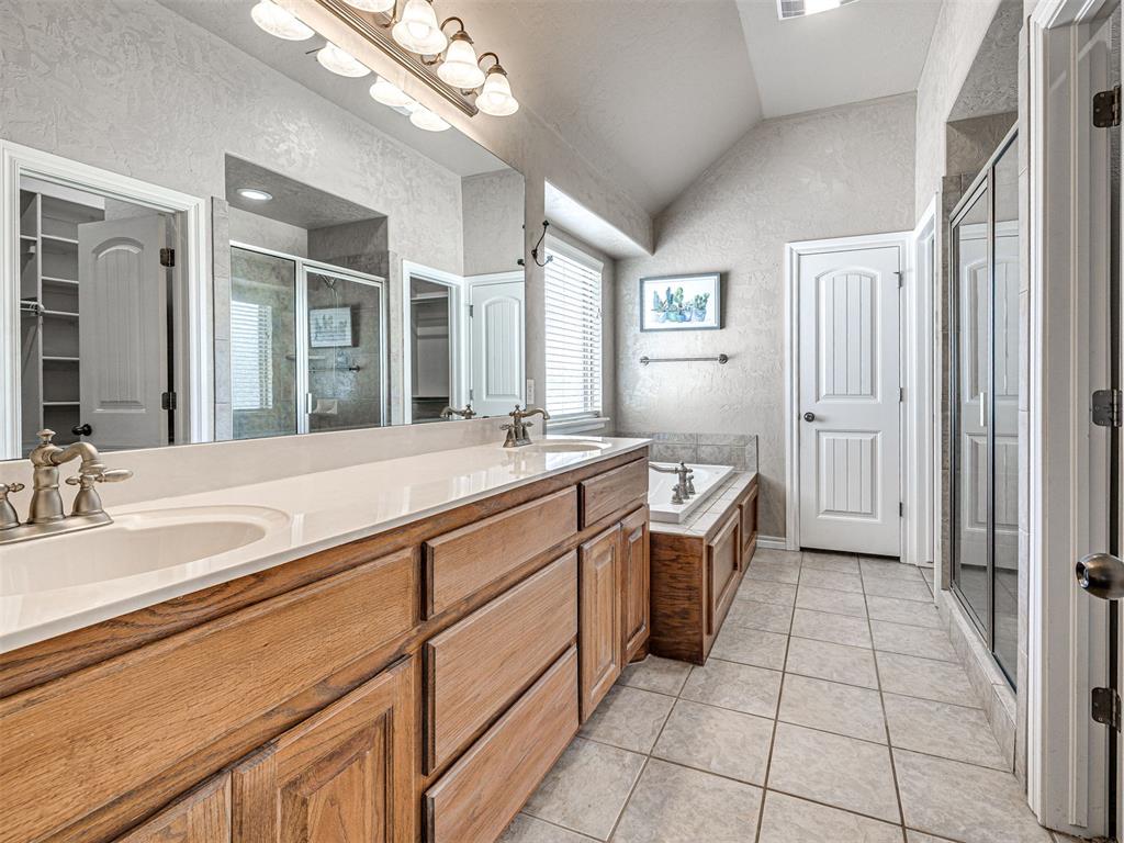 1612 Lady Lane Property Photo 22