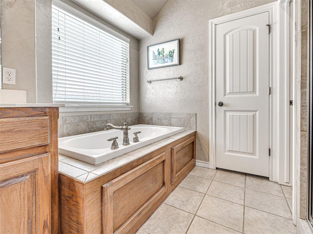 1612 Lady Lane Property Photo 23