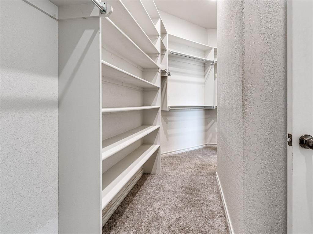 1612 Lady Lane Property Photo 25