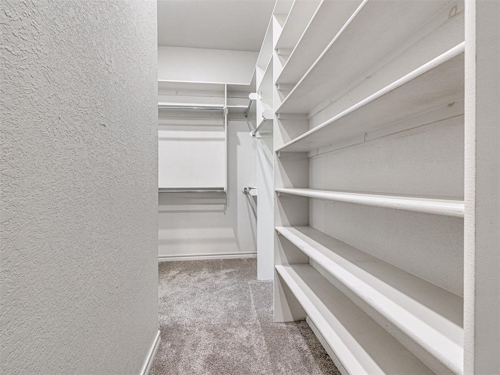 1612 Lady Lane Property Photo 26
