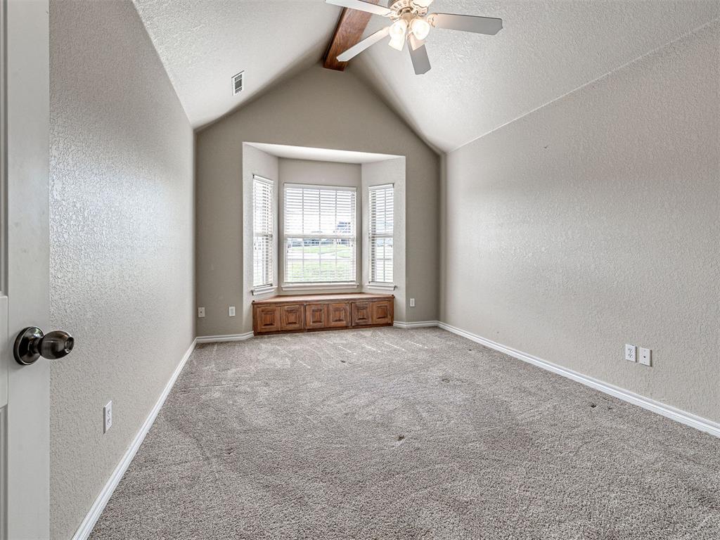 1612 Lady Lane Property Photo 27