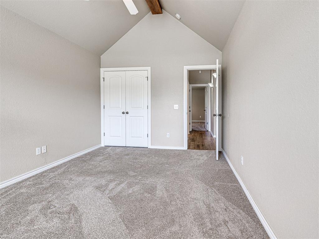 1612 Lady Lane Property Photo 28