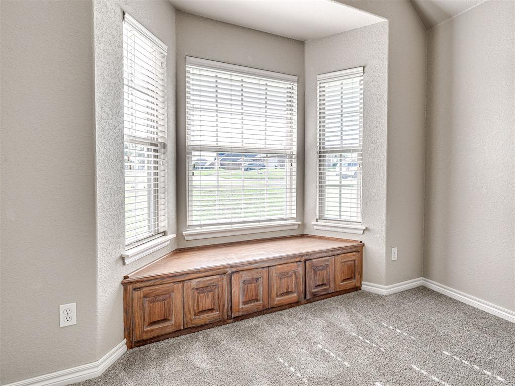 1612 Lady Lane Property Photo 29