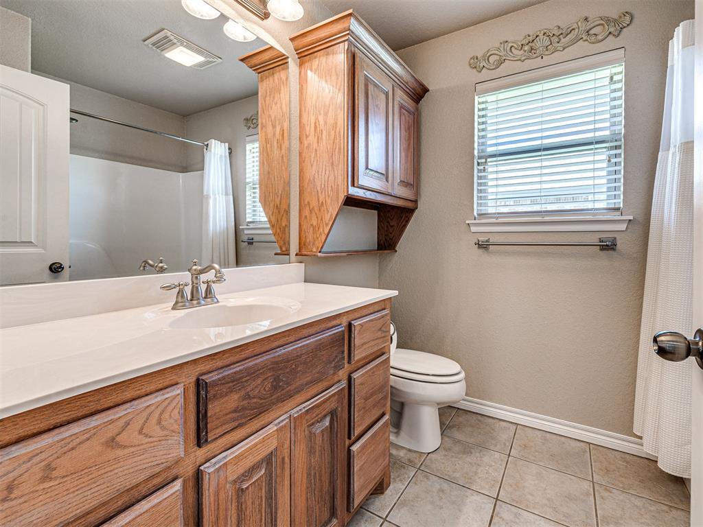 1612 Lady Lane Property Photo 30