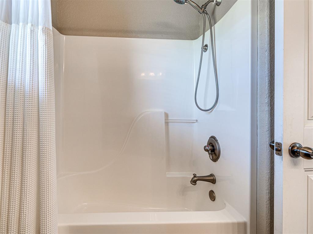 1612 Lady Lane Property Photo 31