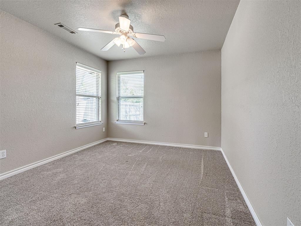 1612 Lady Lane Property Photo 32