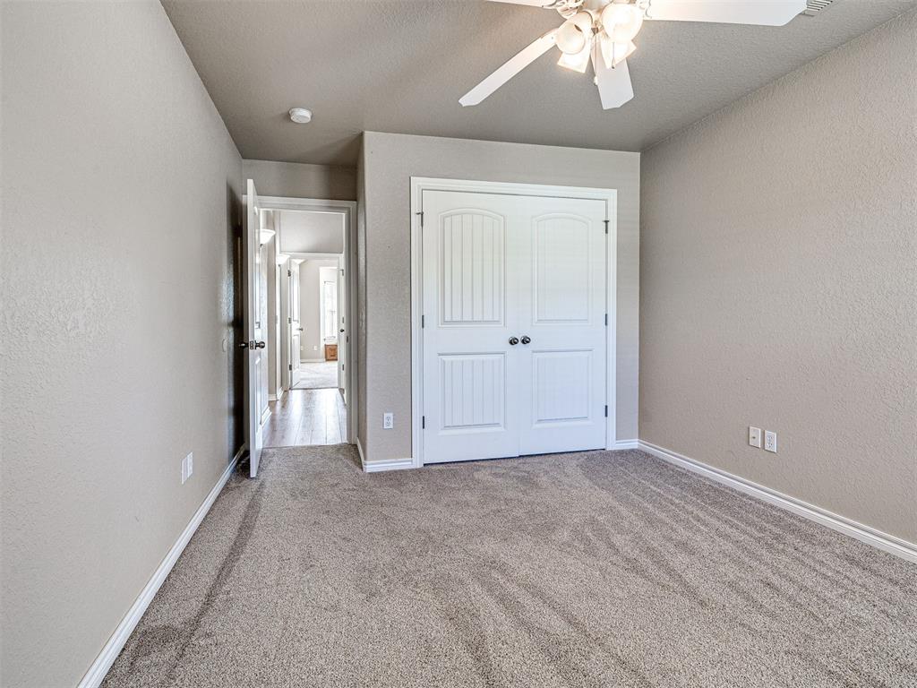 1612 Lady Lane Property Photo 33
