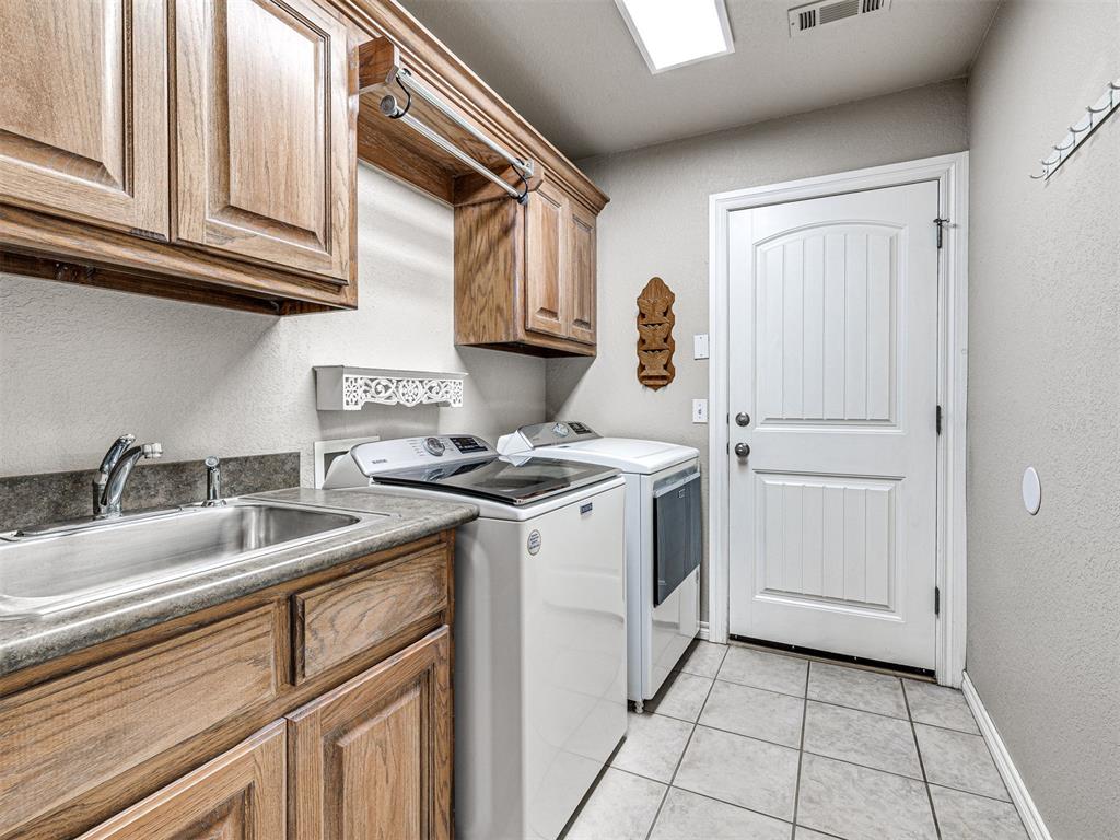 1612 Lady Lane Property Photo 34