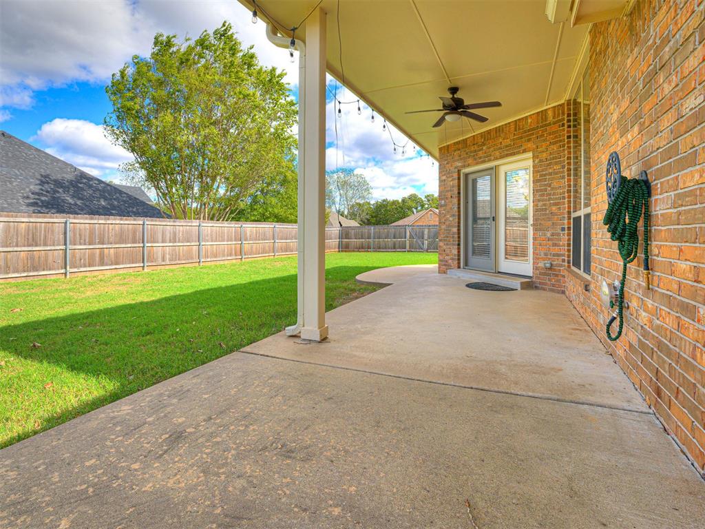 1612 Lady Lane Property Photo 35