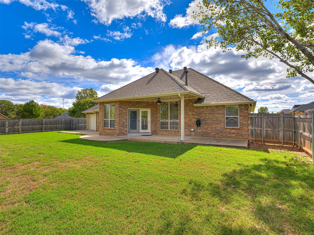 1612 Lady Lane Property Photo 36