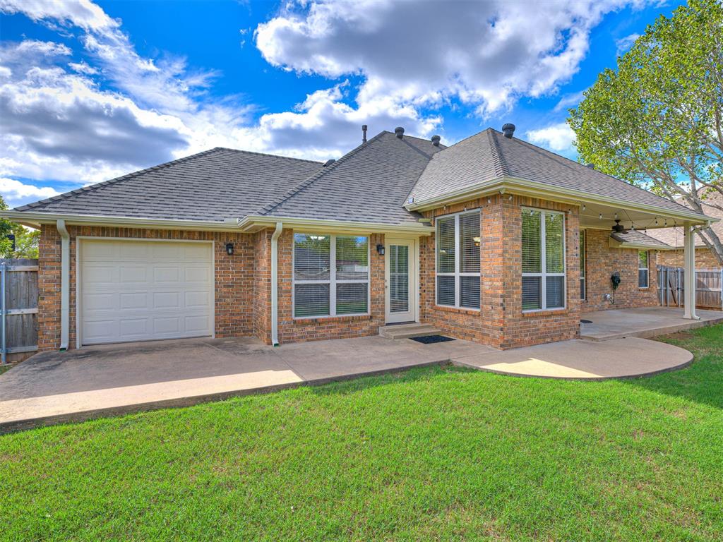 1612 Lady Lane Property Photo 37