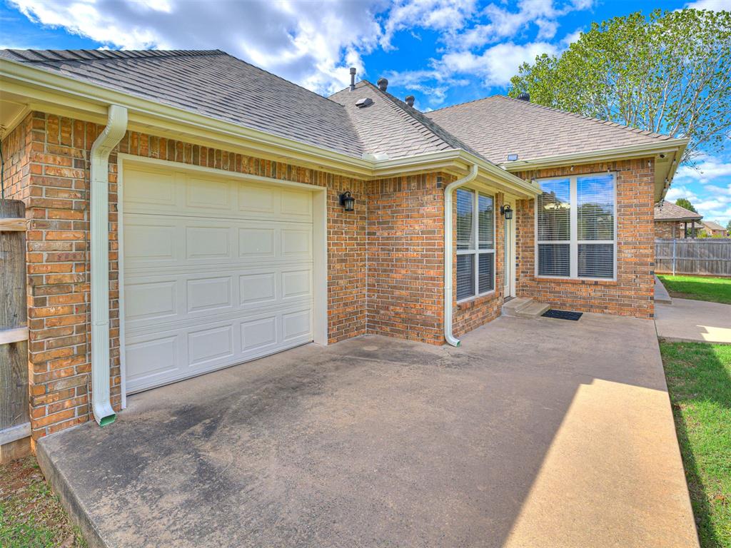 1612 Lady Lane Property Photo 38