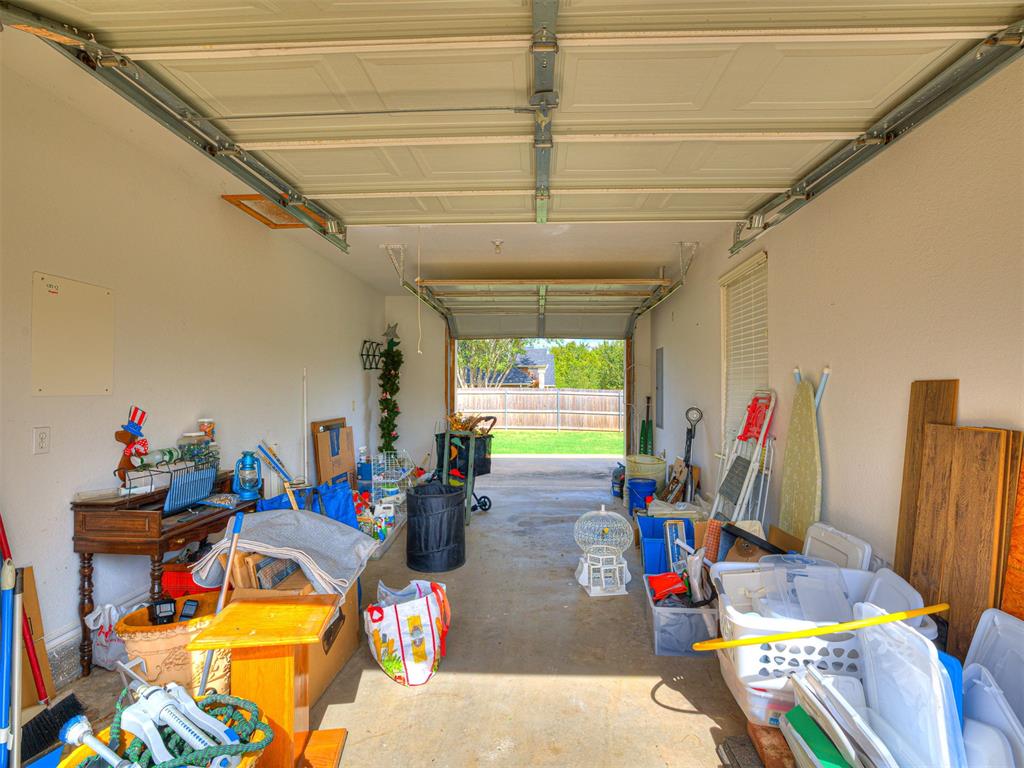 1612 Lady Lane Property Photo 39