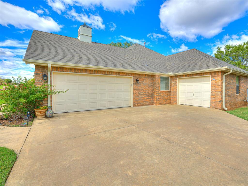 1612 Lady Lane Property Photo 40