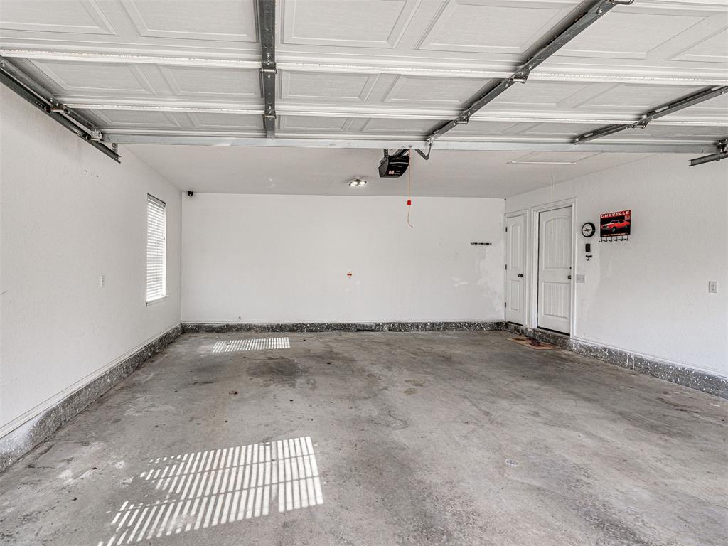 1612 Lady Lane Property Photo 41
