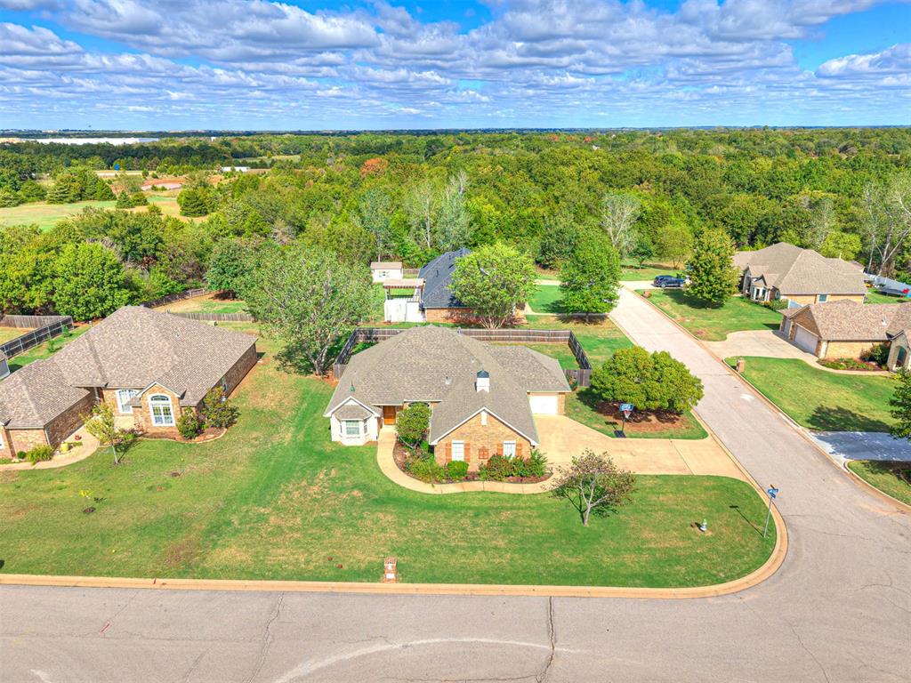1612 Lady Lane Property Photo 42