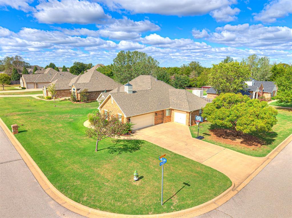 1612 Lady Lane Property Photo 43