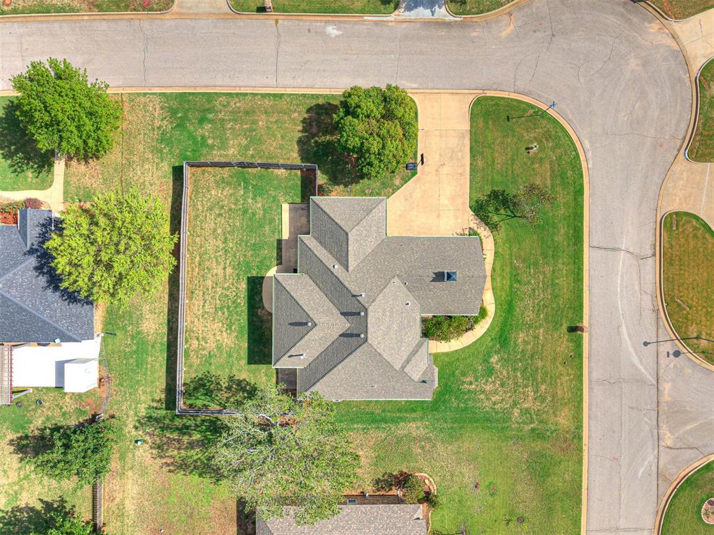 1612 Lady Lane Property Photo 44