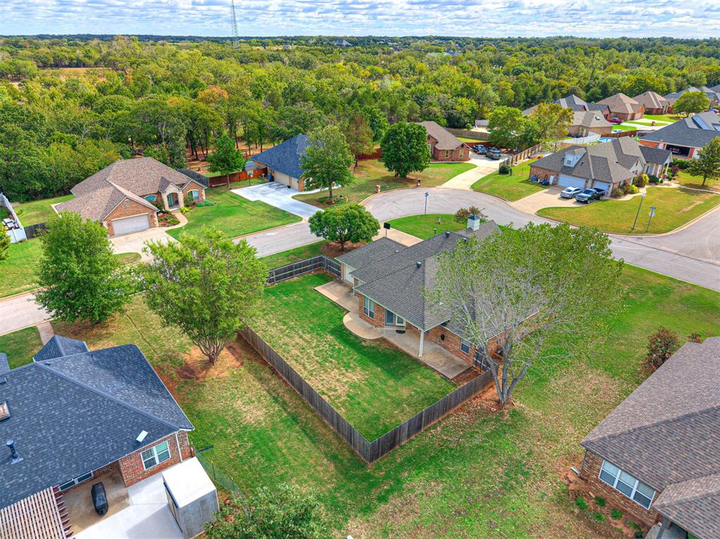 1612 Lady Lane Property Photo 45