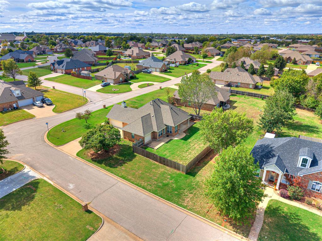 1612 Lady Lane Property Photo 46