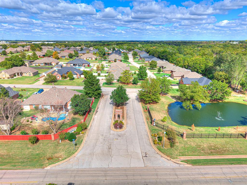 1612 Lady Lane Property Photo 48