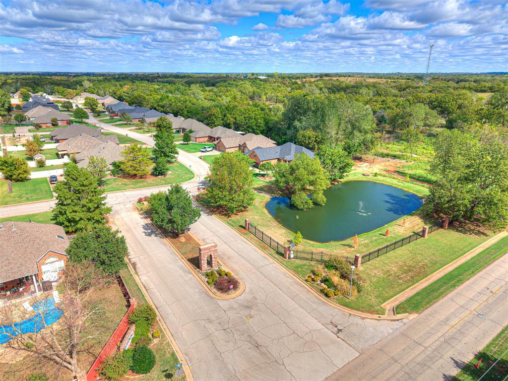 1612 Lady Lane Property Photo 49