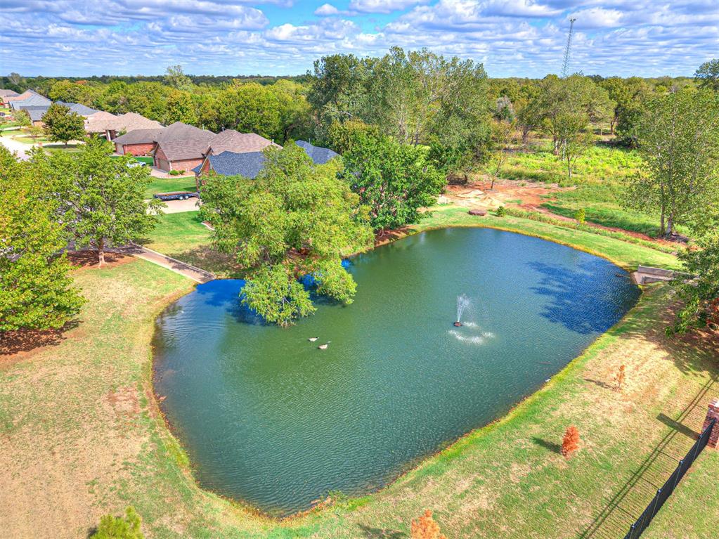 1612 Lady Lane Property Photo 50