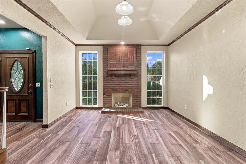 1829 Marian Drive Property Photo 3