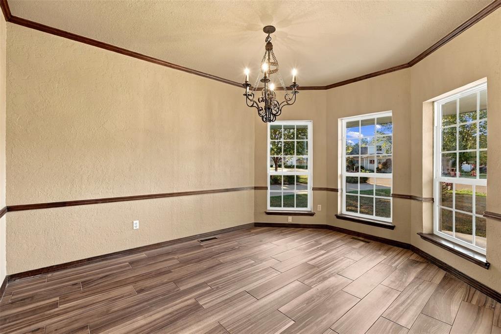 1829 Marian Drive Property Photo 4