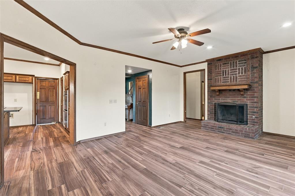 1829 Marian Drive Property Photo 6