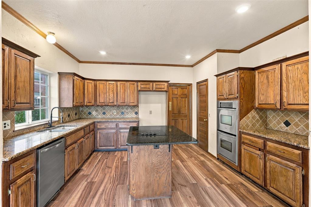 1829 Marian Drive Property Photo 7