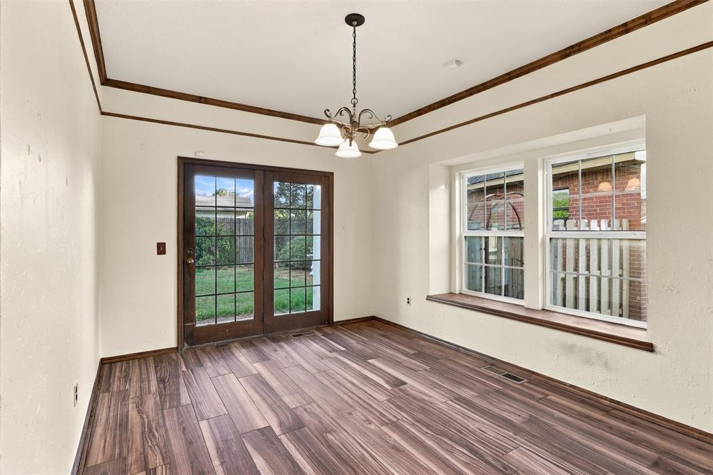 1829 Marian Drive Property Photo 8