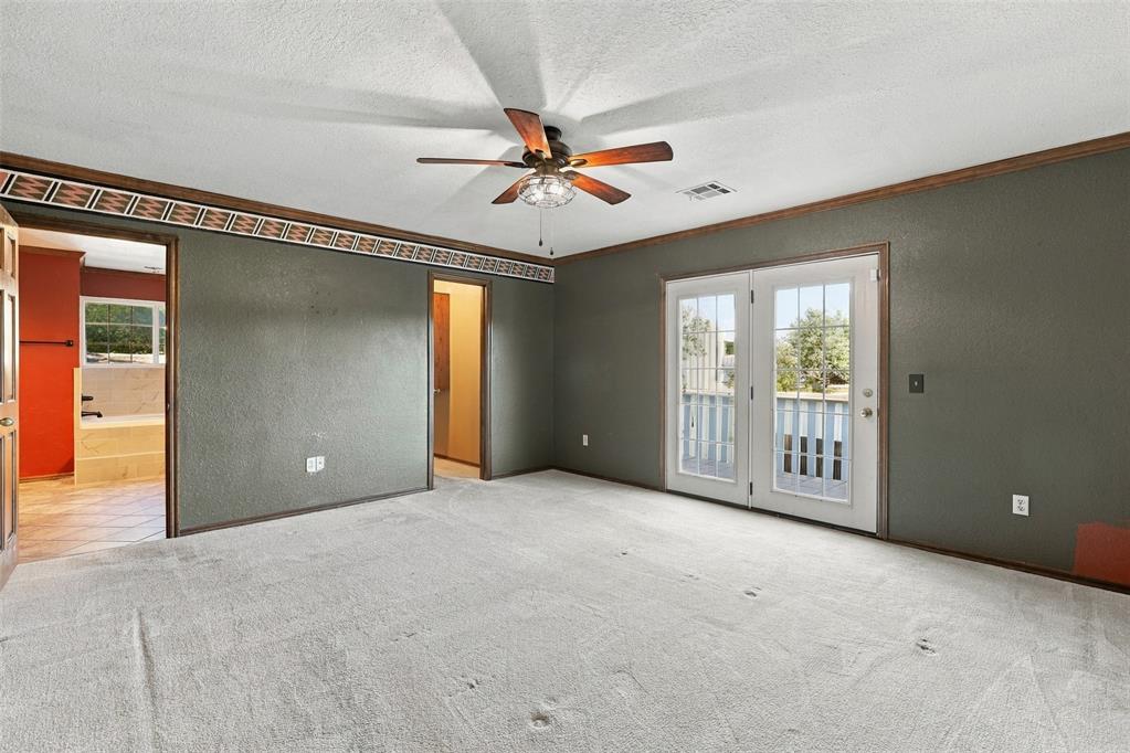 1829 Marian Drive Property Photo 9