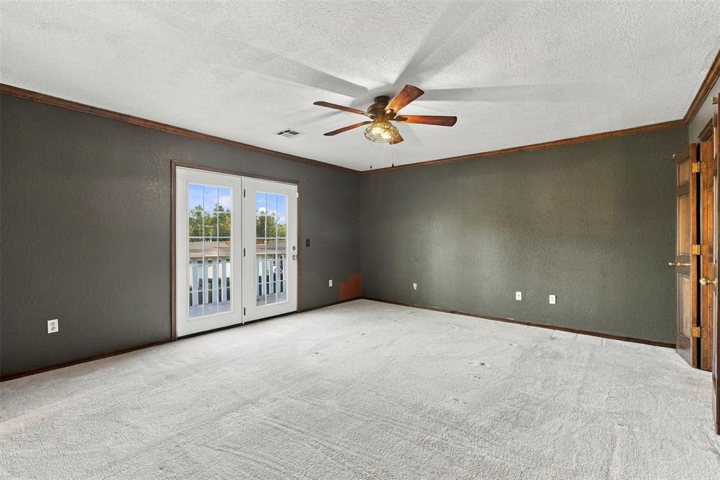 1829 Marian Drive Property Photo 10