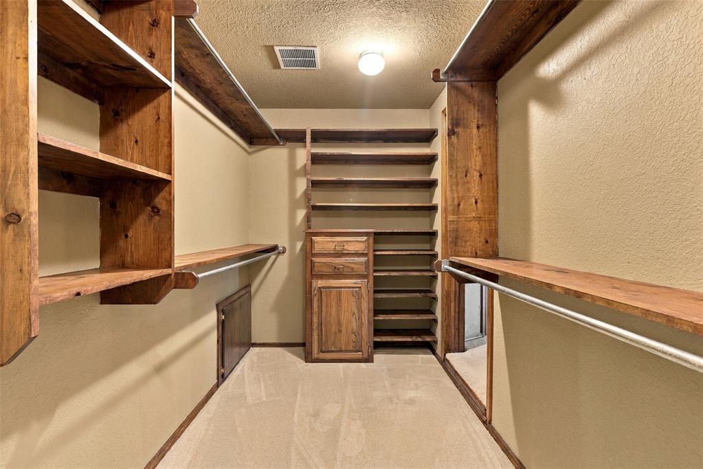 1829 Marian Drive Property Photo 11