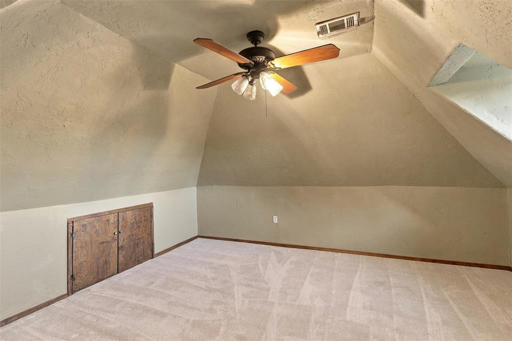 1829 Marian Drive Property Photo 12